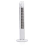 Tristar VE-5905 Compacte Torenventilator - wit Tristar VE-5905 Compacte Torenventilator - wit