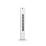 Tristar VE-5985 Compacte Torenventilator - wit Tristar VE-5985 Compacte Torenventilator - wit