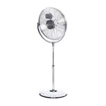 Tristar VE-5975 Metalen Statiefventilator Tristar VE-5975 Metalen Statiefventilator