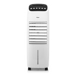 Tristar AT-5464 Mobiele aircooler Tristar AT-5464 Mobiele aircooler