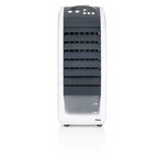 Tristar AT-5450 Mobiele aircooler Tristar AT-5450 Mobiele aircooler