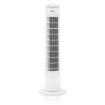Tristar VE-5864 Torenventilator Tristar VE-5864 Torenventilator