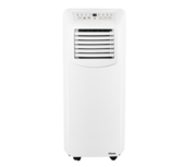 Tristar AC-5562 Mobiele airconditioner 12000 BTU - wit Tristar AC-5562 Mobiele airconditioner 12000 BTU - wit