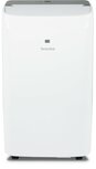 Technisat TECHNIPOLAR 2 M mobiele airco 12000 BTU wit energielabel A+ Technisat TECHNIPOLAR 2 M mobiele airco 12000 BTU wit energielabel A+