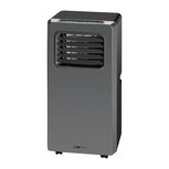 Clatronic CL 3672 mobiele airco 8000 BTU energieklasse A Clatronic CL 3672 mobiele airco 8000 BTU energieklasse A