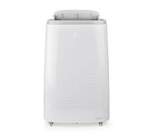 Nedis SmartLife WIFIACMB1WT16 mobiele airco 16000 BTU Nedis SmartLife WIFIACMB1WT16 mobiele airco 16000 BTU