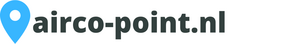 Logo Airco-point.nl